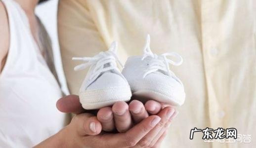 高龄女性如何成功备孕?