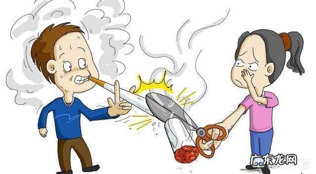 高龄女性如何成功备孕？