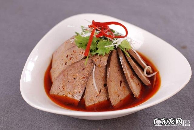 高龄女性如何成功备孕？