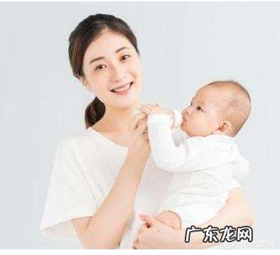 母乳喂养应注意什么问题?