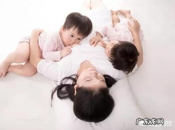 母乳喂养应注意什么问题？