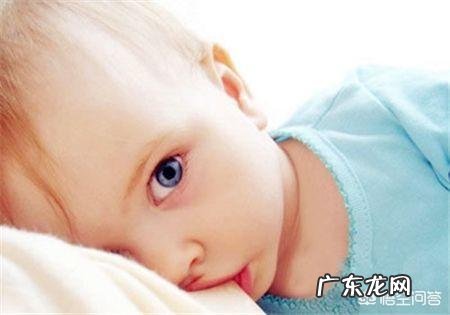 母乳喂养应注意什么问题?