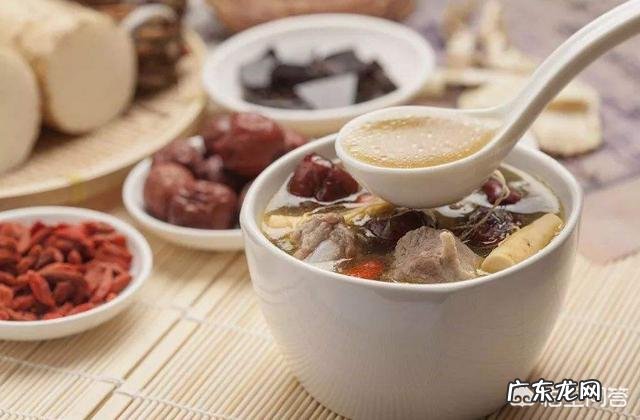 母乳喂养应注意什么问题?