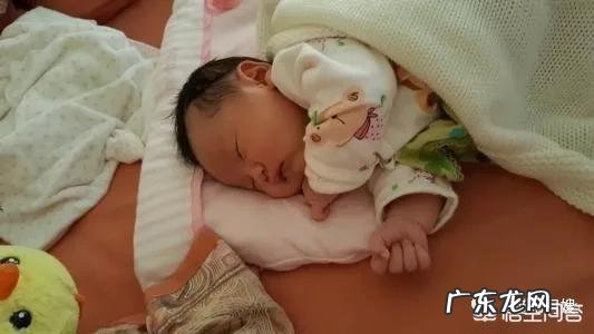 母乳喂养应注意什么问题?