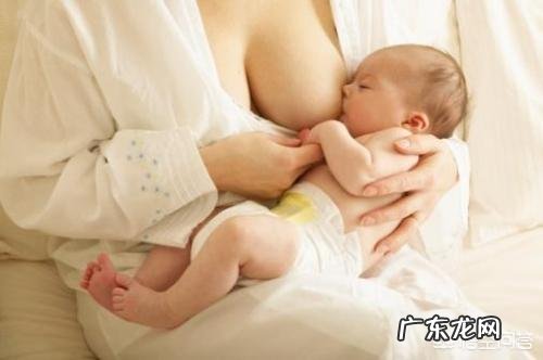 母乳喂养应注意什么问题?