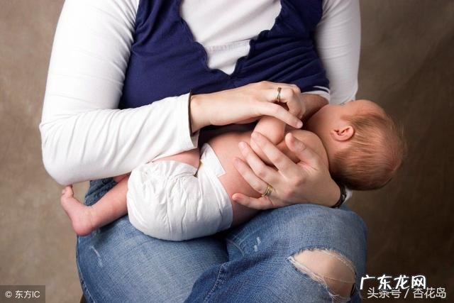 母乳喂养应注意什么问题?