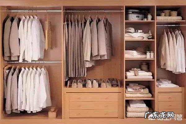 如何清洗呢子大衣?