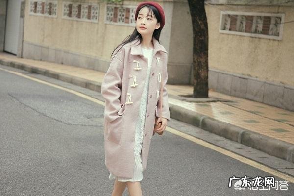 如何清洗呢子大衣?