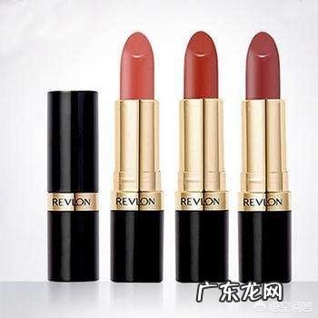 有什么性价比高的化妆品可以推荐?