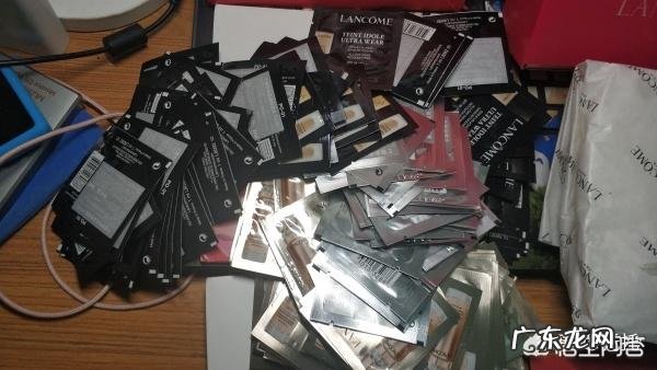 有什么性价比高的化妆品可以推荐？