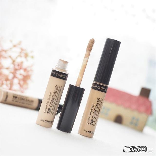 有什么性价比高的化妆品可以推荐?