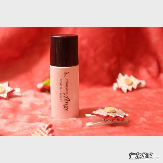 有什么性价比高的化妆品可以推荐?