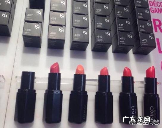 有什么性价比高的化妆品可以推荐?