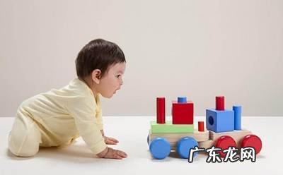 宝宝什么时候可以吃蛋黄?一天吃多少蛋黄好?