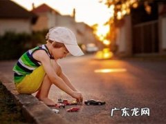 宝宝什么时候可以吃蛋黄？一天吃多少蛋黄好？