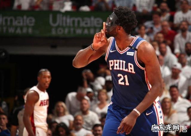 如果2014年nba选秀重排,卡佩拉能在第几顺位被选中?