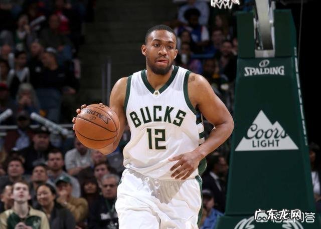 如果2014年nba选秀重排,卡佩拉能在第几顺位被选中?