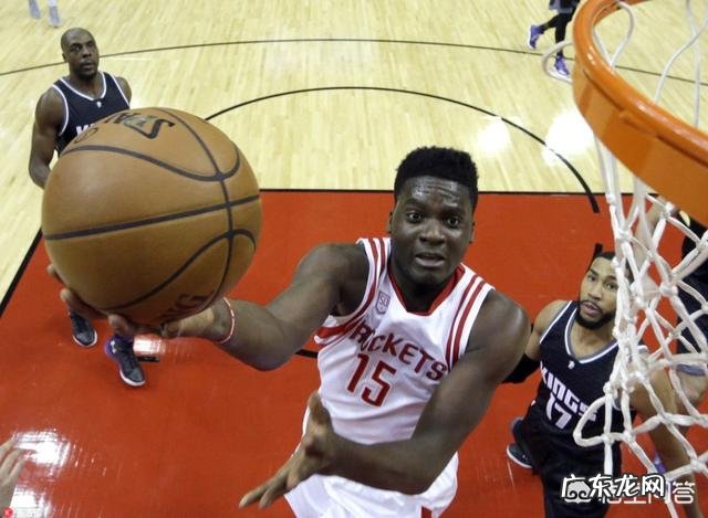 如果2014年nba选秀重排,卡佩拉能在第几顺位被选中?