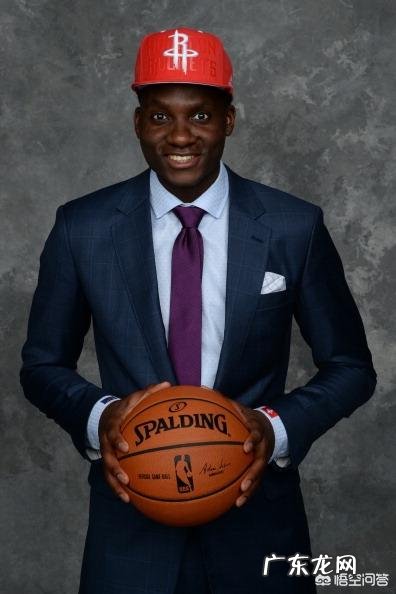 如果2014年nba选秀重排,卡佩拉能在第几顺位被选中?