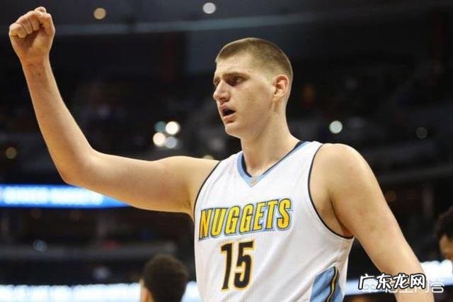 如果2014年nba选秀重排,卡佩拉能在第几顺位被选中?