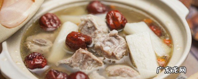 家常炖羊肉怎么做好吃