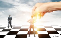 文化建设的内容