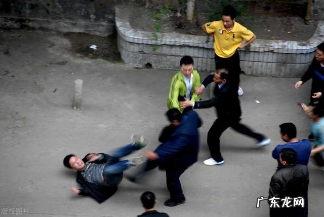 你身边有坐过牢的人吗,他们出来后真的洗心革面,重新做人了吗?