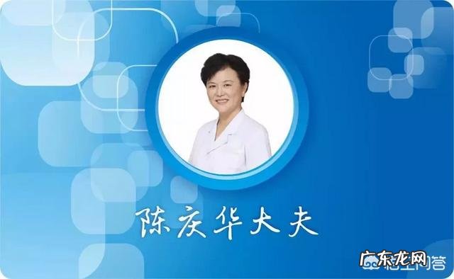 产后有什么感觉才知道子宫恢复好?