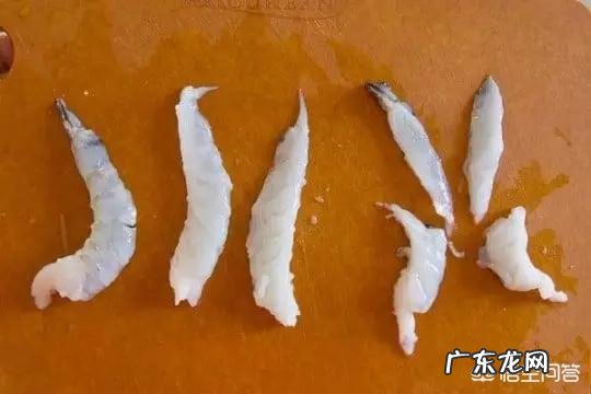 海鲜大虾怎么做才好吃?