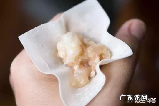 海鲜大虾怎么做才好吃?