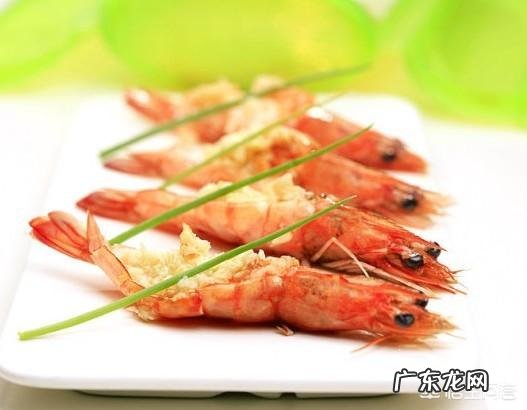 海鲜大虾怎么做才好吃?