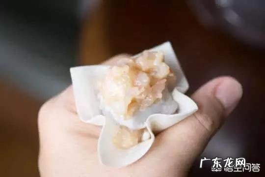 海鲜大虾怎么做才好吃?
