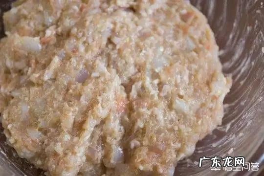 海鲜大虾怎么做才好吃?