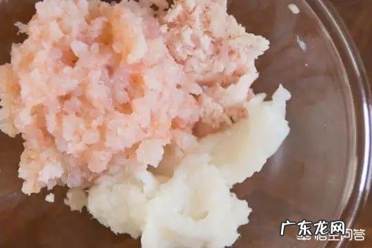 海鲜大虾怎么做才好吃?