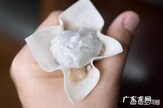 海鲜大虾怎么做才好吃?