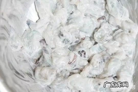 海鲜大虾怎么做才好吃?