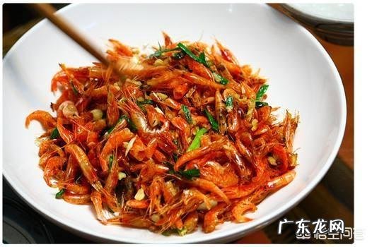 海鲜大虾怎么做才好吃?