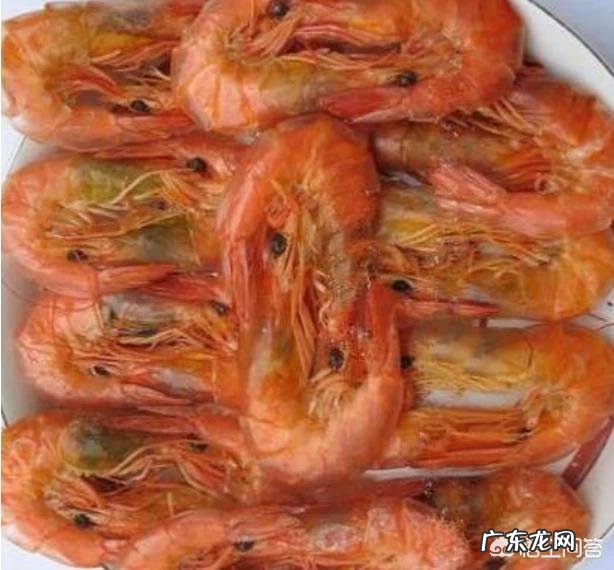 海鲜大虾怎么做才好吃?
