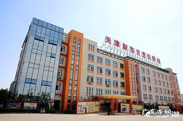 海鲜大虾怎么做才好吃?