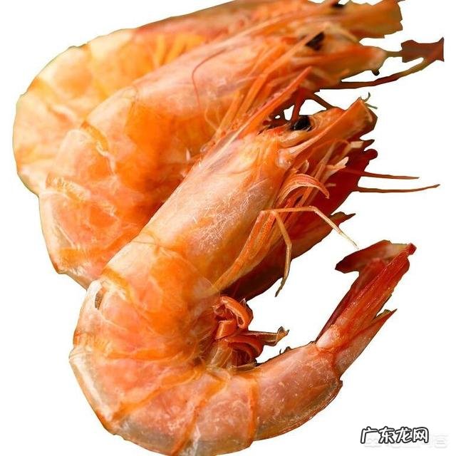 海鲜大虾怎么做才好吃?