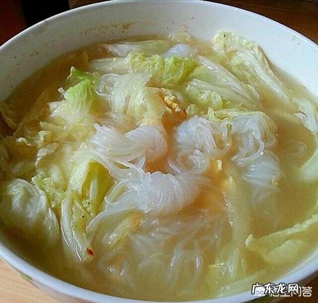 海鲜大虾怎么做才好吃?