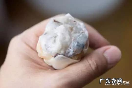 海鲜大虾怎么做才好吃?