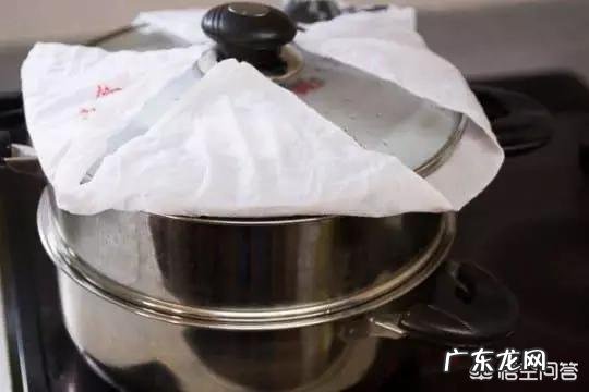 海鲜大虾怎么做才好吃?