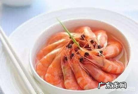 海鲜大虾怎么做才好吃?