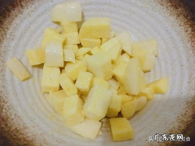 亲们有什么简单点的食谱,3岁孩子吃的?我家爱吃辣孩子吃不了?