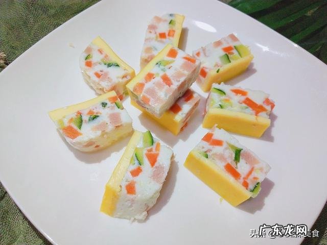 亲们有什么简单点的食谱,3岁孩子吃的?我家爱吃辣孩子吃不了?