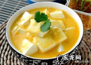 亲们有什么简单点的食谱,3岁孩子吃的?我家爱吃辣孩子吃不了?