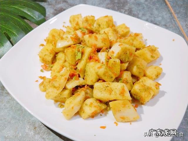 亲们有什么简单点的食谱,3岁孩子吃的?我家爱吃辣孩子吃不了?