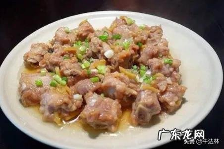 亲们有什么简单点的食谱,3岁孩子吃的?我家爱吃辣孩子吃不了?