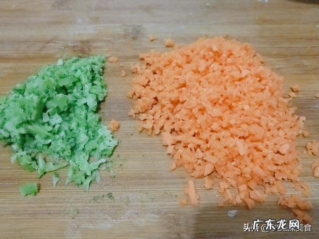 亲们有什么简单点的食谱,3岁孩子吃的?我家爱吃辣孩子吃不了?